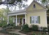 268 Boudreaux St photo